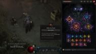 If the UI ain't broke, don't fix it (Image via Blizzard Entertainment)